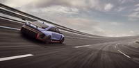 foto: Hyundai N Concepts RN22e__07.jpg