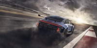 foto: Hyundai N Concepts RN22e__08.jpg