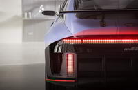 foto: Hyundai N Concepts RN22e__10.jpg