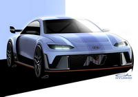 foto: Hyundai N Concepts RN22e__11.jpg
