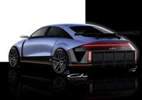 foto: Hyundai N Concepts RN22e__12.jpg