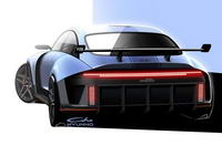 foto: Hyundai N Concepts RN22e__13.jpg