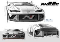 foto: Hyundai N Concepts RN22e__14.jpg