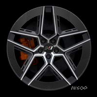 foto: Hyundai N Concepts RN22e__16.jpg