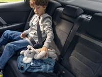 foto: Citroen C4 X y e-C4 X 2022_30.jpg