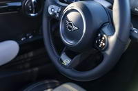 foto: Nuevo Mini Cooper SE convertible_19.jpg