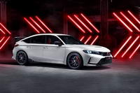 foto: Honda Civic Type R_0_02.jpg