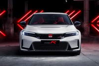 foto: Honda Civic Type R_0_04.jpg