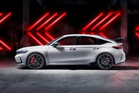 foto: Honda Civic Type R_0_06.jpg