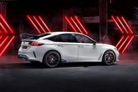 foto: Honda Civic Type R_0_08.jpg