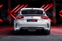 foto: Honda Civic Type R_0_10.jpg