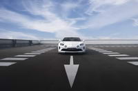 foto: Alpine A110 E-ternite_04.jpg