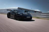 foto: Porsche 911 GT3 RS_01.jpg