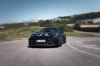 foto: Porsche 911 GT3 RS_02.jpg