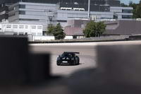 foto: Porsche 911 GT3 RS_03.jpg