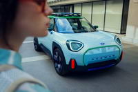 foto: MINI Concept Aceman_02.jpg