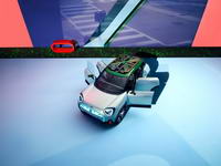 foto: MINI Concept Aceman_06.jpg