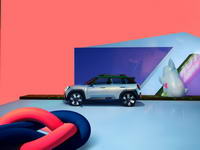 foto: MINI Concept Aceman_08.jpg