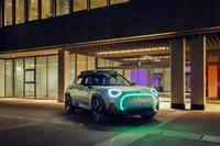 foto: MINI Concept Aceman_11.jpg
