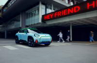 foto: MINI Concept Aceman_13.jpg