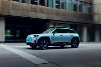 foto: MINI Concept Aceman_14.jpg