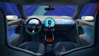 foto: MINI Concept Aceman_15.jpg