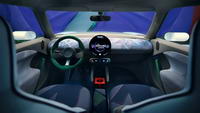 foto: MINI Concept Aceman_16.jpg