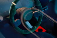 foto: MINI Concept Aceman_19.jpg