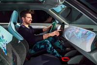 foto: MINI Concept Aceman_22.jpg