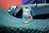foto: MINI Concept Aceman_27.jpg