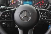 foto: Prueba Mercedes-Benz Citan 110 CDI Tourer 2022_19.JPG