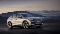foto: Audi Q4 e-tron Sportback_08.jpg