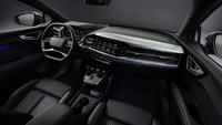 foto: Audi Q4 e-tron Sportback_13.jpg
