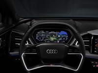 foto: Audi Q4 e-tron_29.jpg