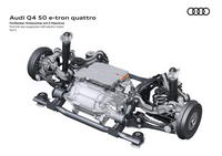foto: Audi Q4 e-tron_49.jpg