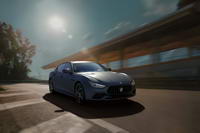 foto: Maserati Garantia Extra 10_01.jpg