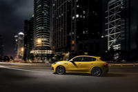 foto: Maserati Garantia Extra 10_02.jpg