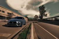 foto: Maserati Garantia Extra 10_04.jpg