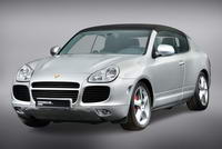 foto: Porsche Cayenne Cabrio_01.jpg
