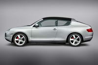 foto: Porsche Cayenne Cabrio_02.jpg