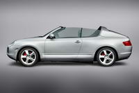 foto: Porsche Cayenne Cabrio_03.jpg