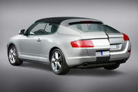 foto: Porsche Cayenne Cabrio_04.jpg