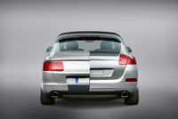 foto: Porsche Cayenne Cabrio_05.jpg