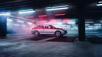 foto: Porsche Cayenne Cabrio_06.jpg