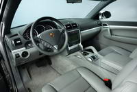 foto: Porsche Cayenne Cabrio_07.jpg