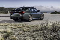 foto: BMW M5 CS_05.jpg