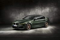 foto: BMW M5 CS_08.jpg