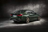 foto: BMW M5 CS_09.jpg