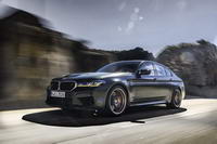 foto: BMW M5 CS_10.jpg
