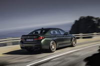 foto: BMW M5 CS_11.jpg